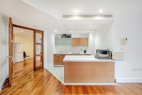3 bedroom flat to rent, Praed Street,  London,  W2