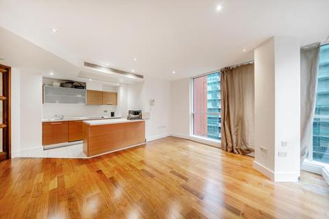 3 bedroom flat to rent, Praed Street,  London,  W2