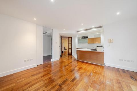 3 bedroom flat to rent, Praed Street,  London,  W2