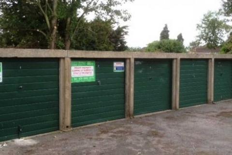 undefined, Kingston Crescent, Ashford TW15