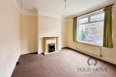 undefined, Hawthorne Street, South Yorkshire S70