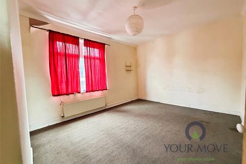 undefined, Hawthorne Street, South Yorkshire S70