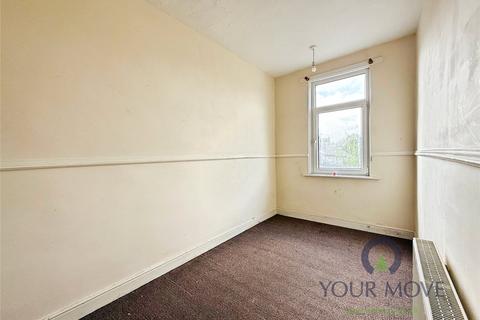 undefined, Hawthorne Street, South Yorkshire S70