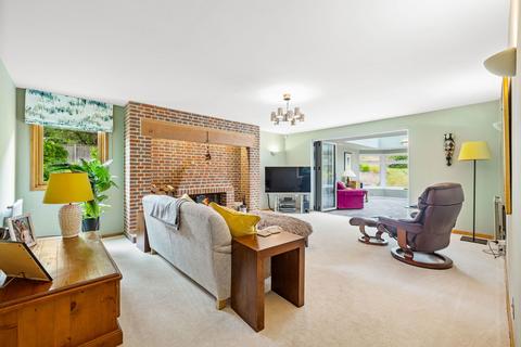 4 bedroom detached house for sale, Herons Lea, Crawley RH10