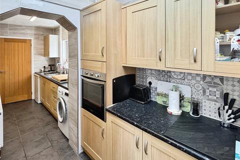 20 Homefield Crescent, Doncaster, DN5 9HW