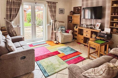 20 Homefield Crescent, Doncaster, DN5 9HW