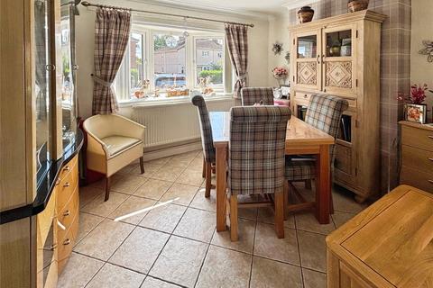 20 Homefield Crescent, Doncaster, DN5 9HW