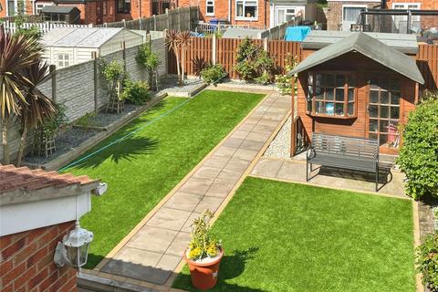 20 Homefield Crescent, Doncaster, DN5 9HW