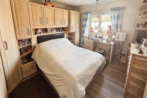 20 Homefield Crescent, Doncaster, DN5 9HW