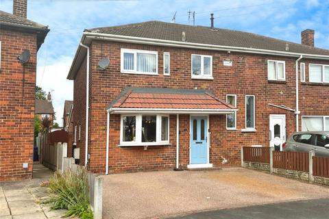 20 Homefield Crescent, Doncaster, DN5 9HW