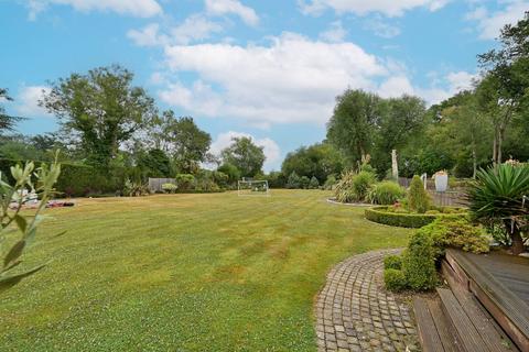 undefined, Furze Cottage, Bushey, Bushey Heath, WD23