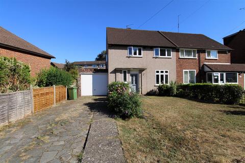 3 bedroom semi-detached house for sale, Blythe Hill, Orpington