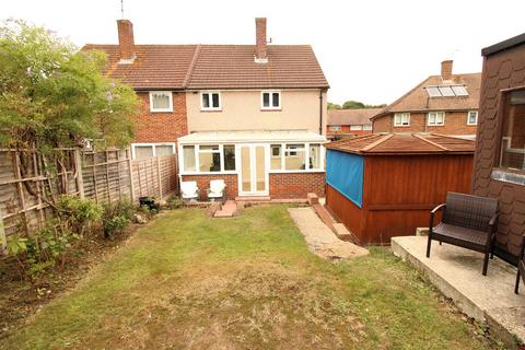 3 bedroom semi-detached house for sale, Blythe Hill, Orpington