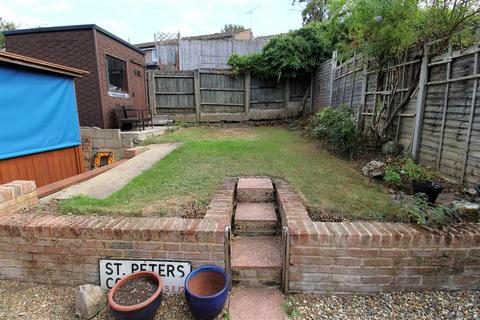 36 Blythe Hill, Orpington, BR5 2RR