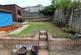 Garden new1.jpg