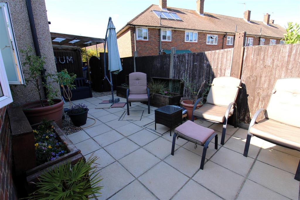 Patio.JPG