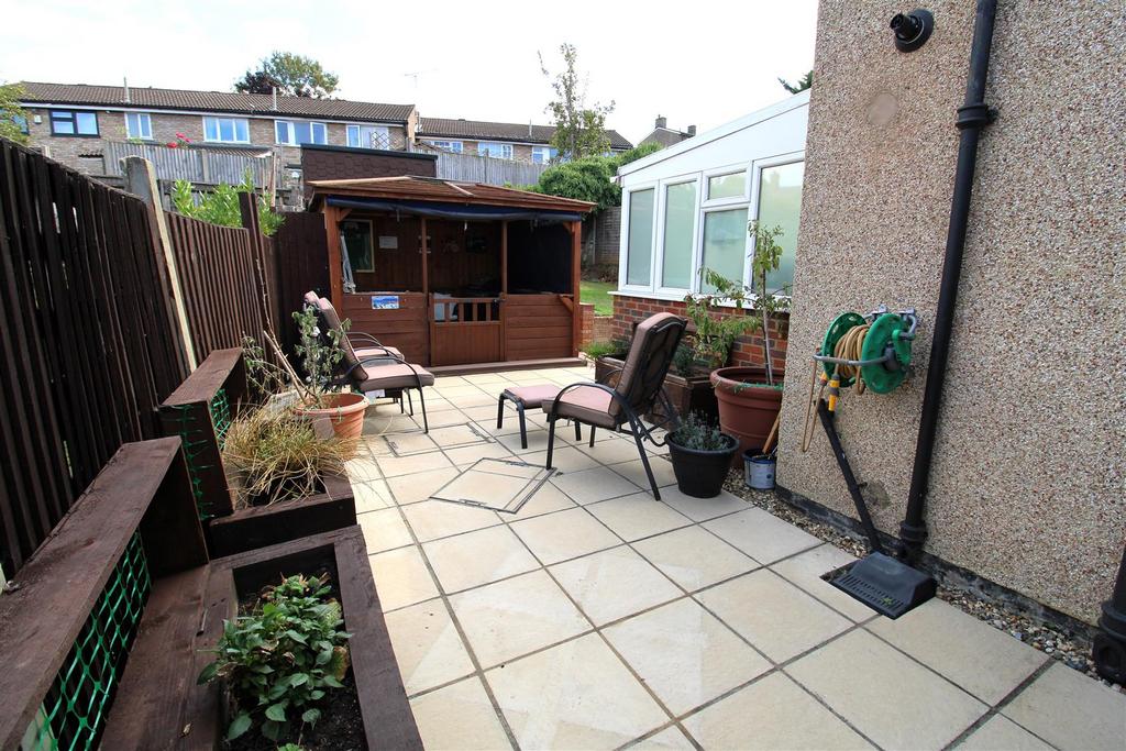 Garden new3.jpg