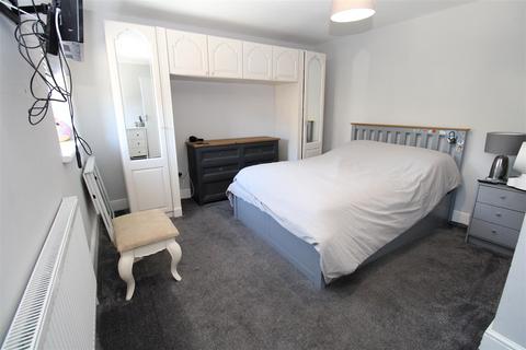 36 Blythe Hill, Orpington, BR5 2RR