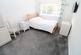 Bed 2.JPG