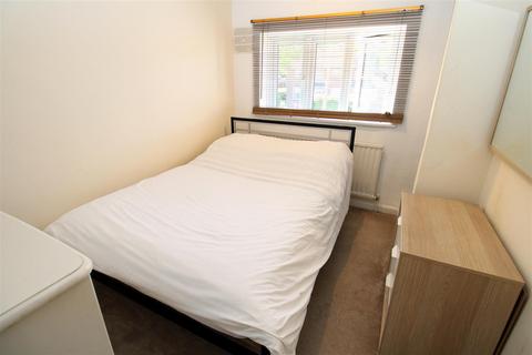 36 Blythe Hill, Orpington, BR5 2RR