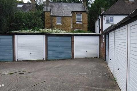 undefined, Lambs Walk, Enfield EN2