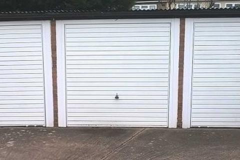 undefined, Lambs Walk, Enfield EN2