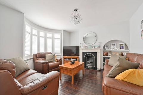 3 bedroom semi-detached house for sale, Garston Lane, Watford, WD25