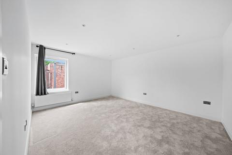 undefined, Victoria Road, Horley RH6