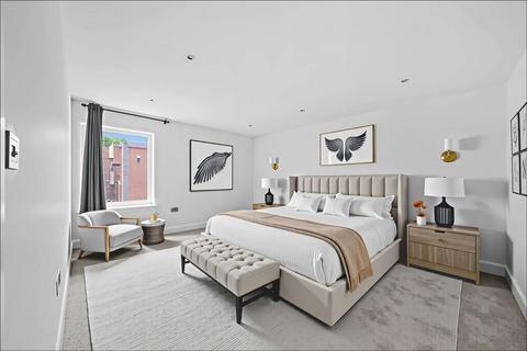 undefined, Victoria Road, Horley RH6