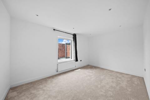 undefined, Victoria Road, Horley RH6