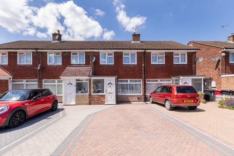 29 Windrush Avenue, Slough, SL3 8ER
