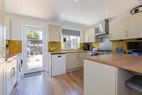 29 Windrush Avenue, Slough, SL3 8ER
