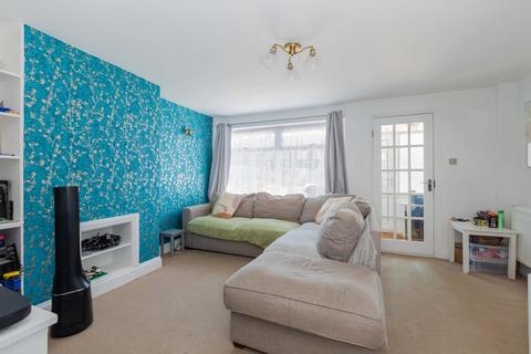 29 Windrush Avenue, Slough, SL3 8ER