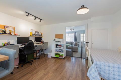 29 Windrush Avenue, Slough, SL3 8ER