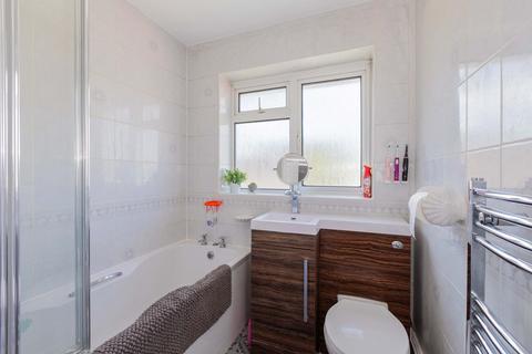 29 Windrush Avenue, Slough, SL3 8ER