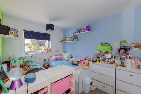 29 Windrush Avenue, Slough, SL3 8ER