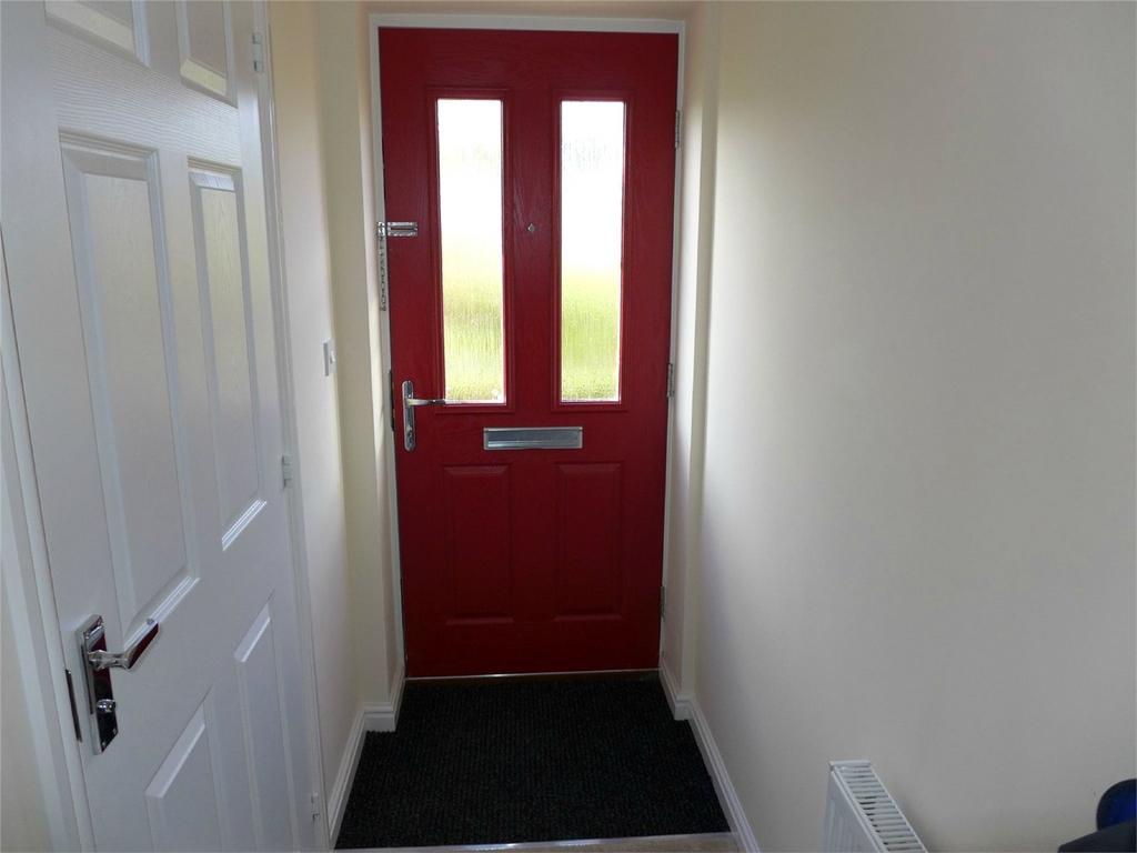 Photograph 2