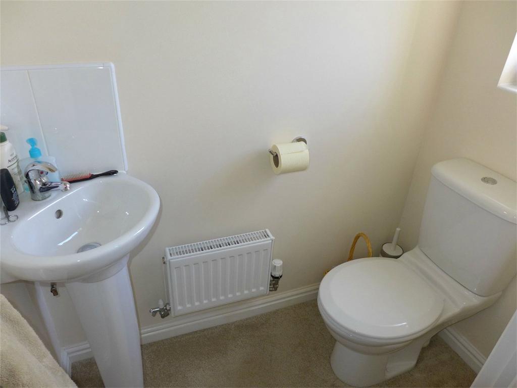 Photograph 7