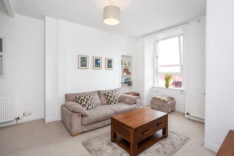 undefined, Wheatfield Street, Gorgie, Edinburgh, EH11