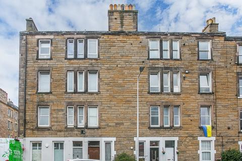undefined, Wheatfield Street, Gorgie, Edinburgh, EH11