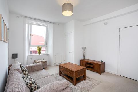 undefined, Wheatfield Street, Gorgie, Edinburgh, EH11