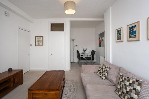 undefined, Wheatfield Street, Gorgie, Edinburgh, EH11