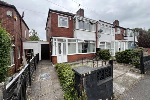 54 Hacking Street, Salford, M7 4YD