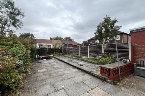 54 Hacking Street, Salford, M7 4YD