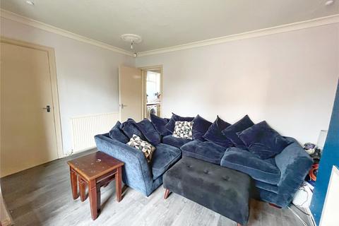 54 Hacking Street, Salford, M7 4YD