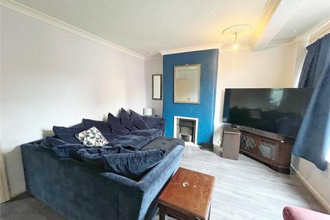 54 Hacking Street, Salford, M7 4YD