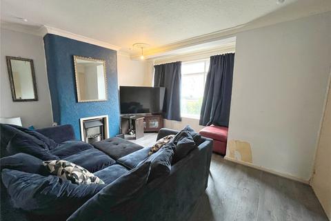 54 Hacking Street, Salford, M7 4YD