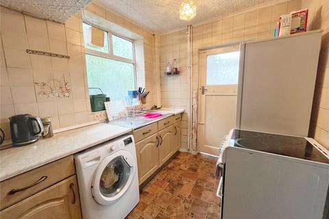 54 Hacking Street, Salford, M7 4YD