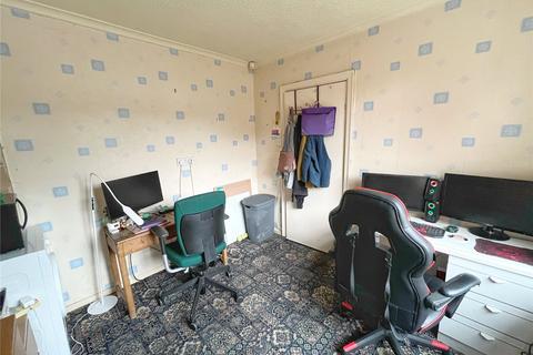 54 Hacking Street, Salford, M7 4YD