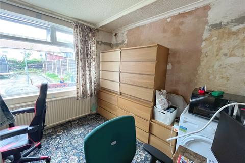 54 Hacking Street, Salford, M7 4YD